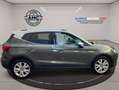 SEAT Arona Xperience 1.5 TSI ACT 150CH DSG - 09/2024 6.629 KMS 150 Gris - thumbnail 19
