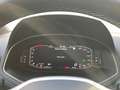 SEAT Arona Xperience 1.5 TSI ACT 150CH DSG - 09/2024 6.629 KMS 150 Gris - thumbnail 8