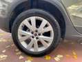 SEAT Arona Xperience 1.5 TSI ACT 150CH DSG - 09/2024 6.629 KMS 150 Gris - thumbnail 6