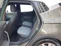 SEAT Arona Xperience 1.5 TSI ACT 150CH DSG - 09/2024 6.629 KMS 150 Gris - thumbnail 13