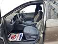 SEAT Arona Xperience 1.5 TSI ACT 150CH DSG - 09/2024 6.629 KMS 150 Gris - thumbnail 14