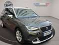 SEAT Arona Xperience 1.5 TSI ACT 150CH DSG - 09/2024 6.629 KMS 150 Gris - thumbnail 20