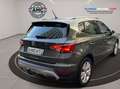 SEAT Arona Xperience 1.5 TSI ACT 150CH DSG - 09/2024 6.629 KMS 150 Gris - thumbnail 18