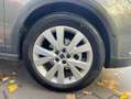 SEAT Arona Xperience 1.5 TSI ACT 150CH DSG - 09/2024 6.629 KMS 150 Gris - thumbnail 3