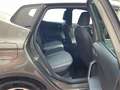 SEAT Arona Xperience 1.5 TSI ACT 150CH DSG - 09/2024 6.629 KMS 150 Gris - thumbnail 12