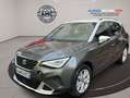 SEAT Arona Xperience 1.5 TSI ACT 150CH DSG - 09/2024 6.629 KMS 150 Gris - thumbnail 1