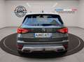 SEAT Arona Xperience 1.5 TSI ACT 150CH DSG - 09/2024 6.629 KMS 150 Gris - thumbnail 17