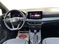 SEAT Arona Xperience 1.5 TSI ACT 150CH DSG - 09/2024 6.629 KMS 150 Gris - thumbnail 10