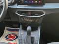 SEAT Arona Xperience 1.5 TSI ACT 150CH DSG - 09/2024 6.629 KMS 150 Gris - thumbnail 9