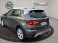 SEAT Arona Xperience 1.5 TSI ACT 150CH DSG - 09/2024 6.629 KMS 150 Gris - thumbnail 16