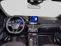 Ford Kuga 2.5 Duratec PHEV ST-LINE Plateado - thumbnail 10