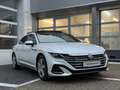 Volkswagen Arteon 2.0 TDI R LINE 4M/PANO/STDHZG/LEDER/H&K Bianco - thumbnail 3