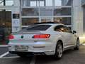 Volkswagen Arteon 2.0 TDI R LINE 4M/PANO/STDHZG/LEDER/H&K Bianco - thumbnail 4