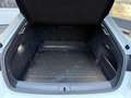 Volkswagen Arteon 2.0 TDI R LINE 4M/PANO/STDHZG/LEDER/H&K Bianco - thumbnail 13