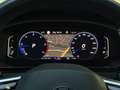 Volkswagen Arteon 2.0 TDI R LINE 4M/PANO/STDHZG/LEDER/H&K Bianco - thumbnail 15