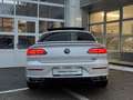 Volkswagen Arteon 2.0 TDI R LINE 4M/PANO/STDHZG/LEDER/H&K Bianco - thumbnail 5