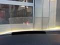 Volkswagen Arteon 2.0 TDI R LINE 4M/PANO/STDHZG/LEDER/H&K Bianco - thumbnail 19