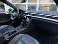 Volkswagen Arteon 2.0 TDI R LINE 4M/PANO/STDHZG/LEDER/H&K Bianco - thumbnail 11