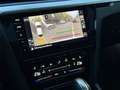 Volkswagen Arteon 2.0 TDI R LINE 4M/PANO/STDHZG/LEDER/H&K Bianco - thumbnail 14