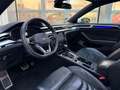 Volkswagen Arteon 2.0 TDI R LINE 4M/PANO/STDHZG/LEDER/H&K Bianco - thumbnail 7