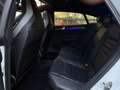 Volkswagen Arteon 2.0 TDI R LINE 4M/PANO/STDHZG/LEDER/H&K Bianco - thumbnail 9