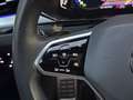 Volkswagen Arteon 2.0 TDI R LINE 4M/PANO/STDHZG/LEDER/H&K Bianco - thumbnail 17