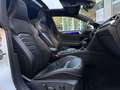 Volkswagen Arteon 2.0 TDI R LINE 4M/PANO/STDHZG/LEDER/H&K Bianco - thumbnail 12