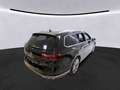 Volkswagen Passat Variant 2.0 TDI DSG R-Line 4Motion Klima Navi Schwarz - thumbnail 2