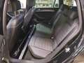 Volkswagen Passat Variant 2.0 TDI DSG R-Line 4Motion Klima Navi Schwarz - thumbnail 7