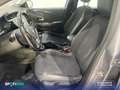 Opel Corsa 1.2T XHL S/S Elegance 100 Grau - thumbnail 9