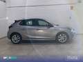 Opel Corsa 1.2T XHL S/S Elegance 100 Grau - thumbnail 4