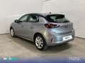 Opel Corsa 1.2T XHL S/S Elegance 100 Grau - thumbnail 7