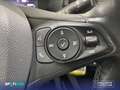 Opel Corsa 1.2T XHL S/S Elegance 100 Grau - thumbnail 22