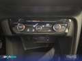 Opel Corsa 1.2T XHL S/S Elegance 100 Grau - thumbnail 16