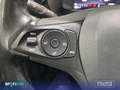 Opel Corsa 1.2T XHL S/S Elegance 100 Grau - thumbnail 21