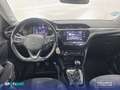 Opel Corsa 1.2T XHL S/S Elegance 100 Grau - thumbnail 8