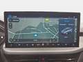 Ford Kuga KUGA 1.5 EB AUTO. ST-LINE NAVI LED KLIMAAUTO WINTE Verde - thumbnail 10