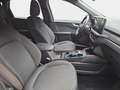 Ford Kuga KUGA 1.5 EB AUTO. ST-LINE NAVI LED KLIMAAUTO WINTE Verde - thumbnail 17