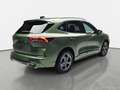 Ford Kuga KUGA 1.5 EB AUTO. ST-LINE NAVI LED KLIMAAUTO WINTE Verde - thumbnail 4