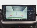 Ford Kuga KUGA 1.5 EB AUTO. ST-LINE NAVI LED KLIMAAUTO WINTE Verde - thumbnail 11