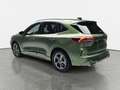 Ford Kuga KUGA 1.5 EB AUTO. ST-LINE NAVI LED KLIMAAUTO WINTE Verde - thumbnail 5