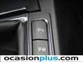 Skoda Superb Combi 2.0TDI CR Elegance Negro - thumbnail 9