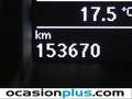 Skoda Superb Combi 2.0TDI CR Elegance Negro - thumbnail 11