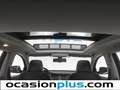 Skoda Superb Combi 2.0TDI CR Elegance Negro - thumbnail 6
