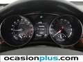 Skoda Superb Combi 2.0TDI CR Elegance Negro - thumbnail 12