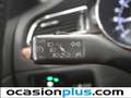 Skoda Superb Combi 2.0TDI CR Elegance Negro - thumbnail 22