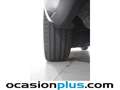 Skoda Superb Combi 2.0TDI CR Elegance Negro - thumbnail 33