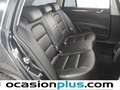 Skoda Superb Combi 2.0TDI CR Elegance Negro - thumbnail 26