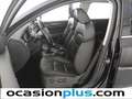 Skoda Superb Combi 2.0TDI CR Elegance Negro - thumbnail 13