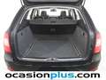 Skoda Superb Combi 2.0TDI CR Elegance Negro - thumbnail 18